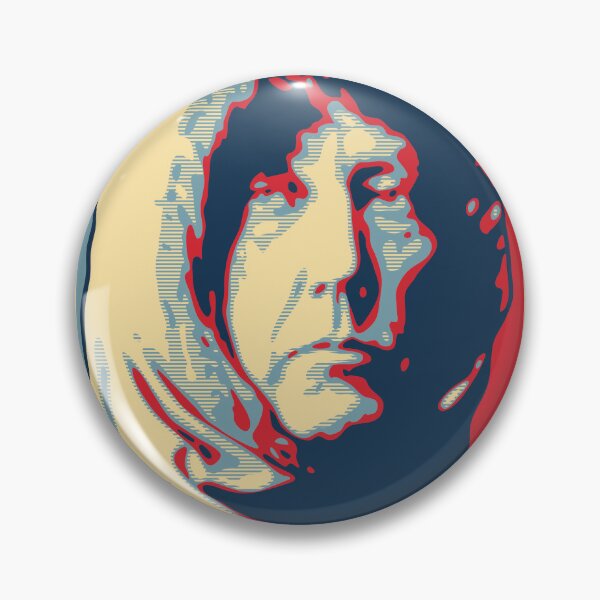 Item preview, Roald designed and sold by DFA.