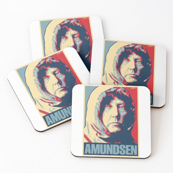 Item preview, Roald designed and sold by DFA.