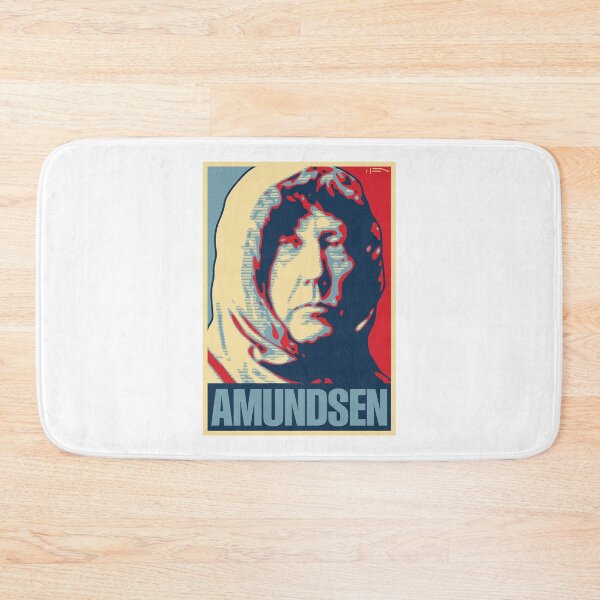 Item preview, Roald designed and sold by DFA.