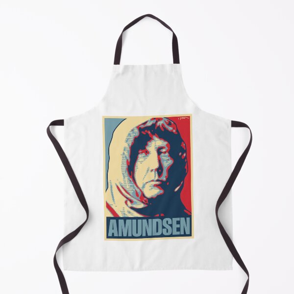 Item preview, Roald designed and sold by DFA.