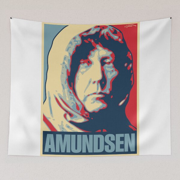 Item preview, Roald designed and sold by DFA.