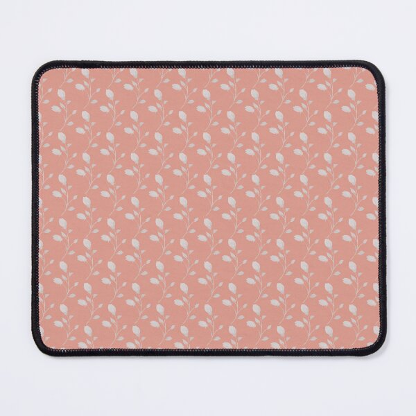 Item preview, Vintage Rosebud Cottagecore Floral pattern designed and sold by Designs by christel_treiber.