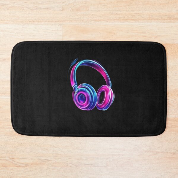 Item preview, headphones designed and sold by Djamel1706.