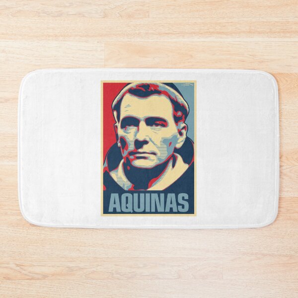Item preview, Thomas designed and sold by DFA.