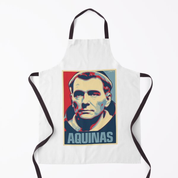 Item preview, Thomas designed and sold by DFA.