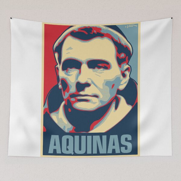 Item preview, Thomas designed and sold by DFA.