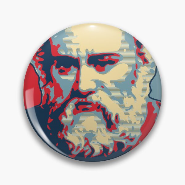 Item preview, Archimedes designed and sold by DFA.