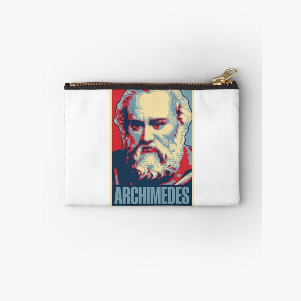 Item preview, Archimedes designed and sold by DFA.