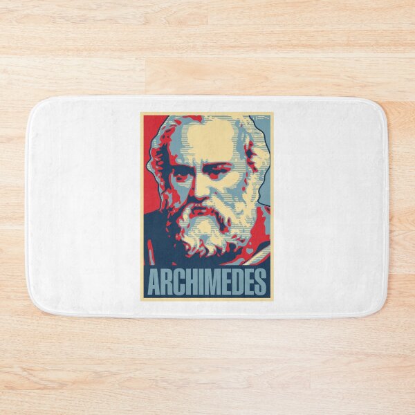 Item preview, Archimedes designed and sold by DFA.