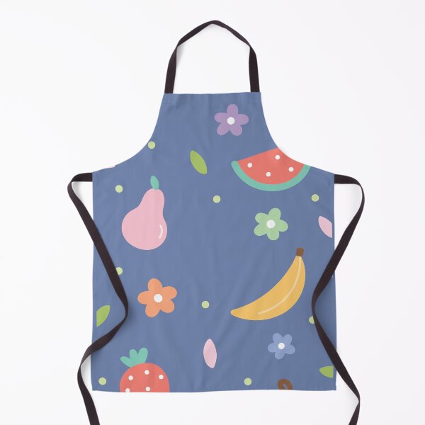 Item preview, Tutti Frutti - Diverse Fruits Phone Design Cute Kawaii designed and sold by palevius.