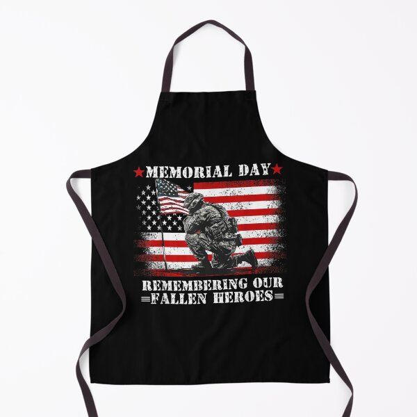 Item preview, memorial day remembering our fallen heroes patriotic us flag designed and sold by CAnastazyshop.