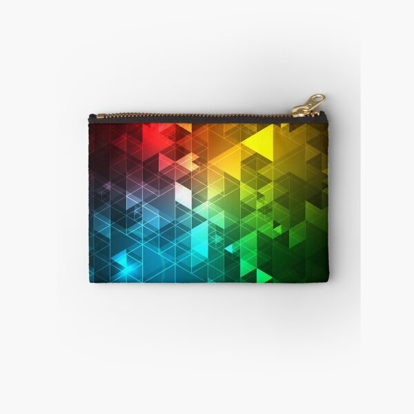 Item preview, Triangular designed and sold by hyperite.
