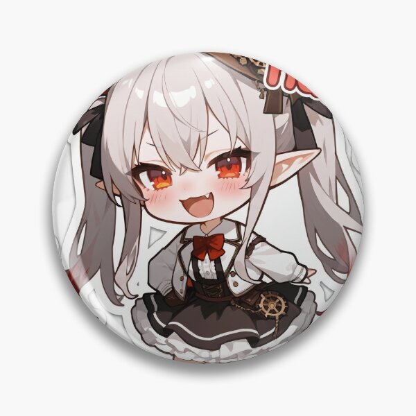 Item preview,  Sticker OG novel : haha!!  designed and sold by Trash-Angel.