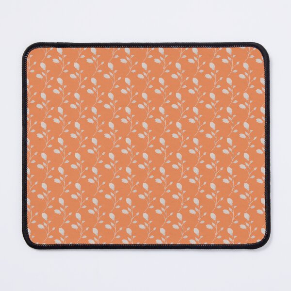 Item preview, Vintage Rosebud Cottagecore Floral pattern designed and sold by Designs by christel_treiber.
