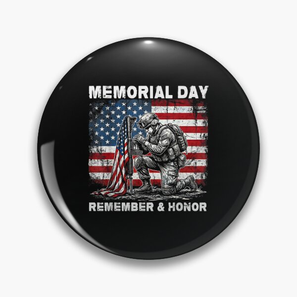 Item preview, memorial day remembering our fallen heroes patriotic us flag  designed and sold by CAnastazyshop.