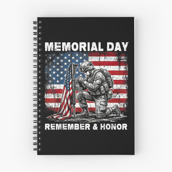 Item preview, memorial day remembering our fallen heroes patriotic us flag  designed and sold by CAnastazyshop.
