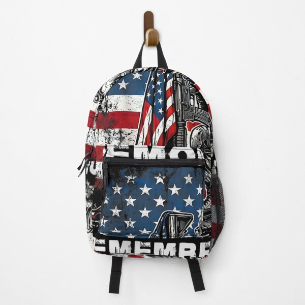 Item preview, memorial day remembering our fallen heroes patriotic us flag  designed and sold by CAnastazyshop.