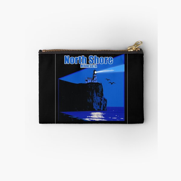 Item preview, Split Rock Duo Tone designed and sold by Bob Nash.