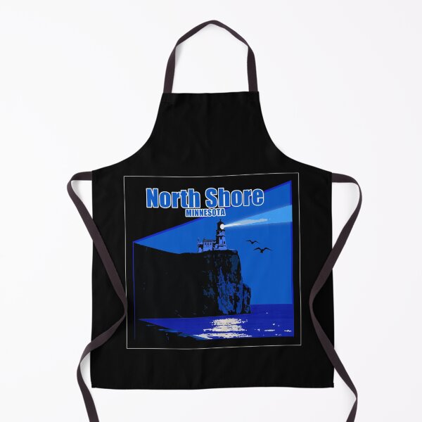 Item preview, Split Rock Duo Tone designed and sold by Bob Nash.