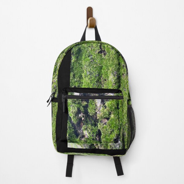 Item preview, 888 Moss Focus designed and sold by Warehouse888.