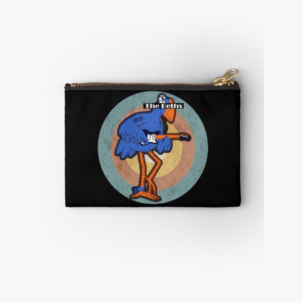Item preview, The Beths Band Vintage designed and sold by EllieBussau.