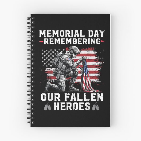 Item preview, memorial day remembering our fallen heroes patriotic us flag  designed and sold by CAnastazyshop.