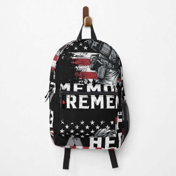 Item preview, memorial day remembering our fallen heroes patriotic us flag  designed and sold by CAnastazyshop.