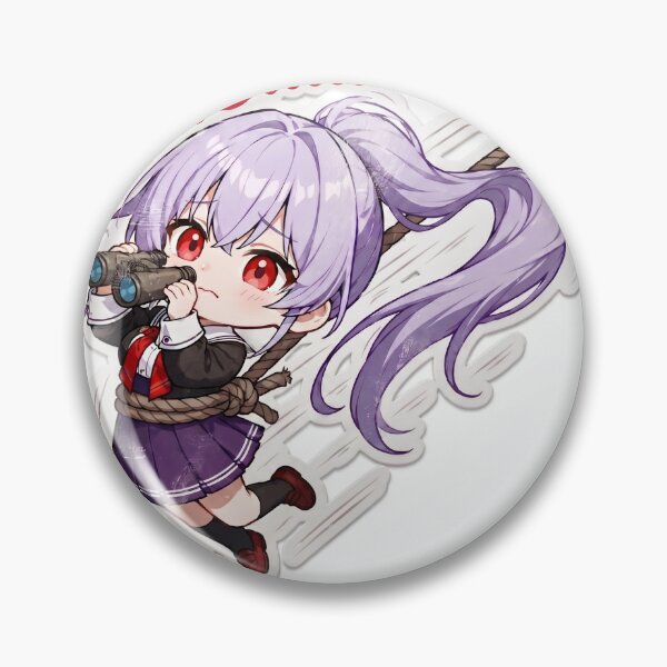 Item preview,  Sticker OG novel : No.....!!  designed and sold by Trash-Angel.