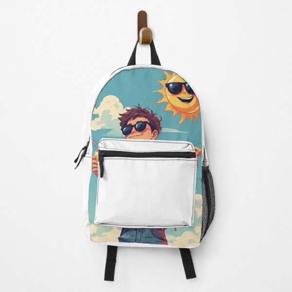 Item preview, Take a break at the seaside to find new ideas. designed and sold by Whose-sweat.