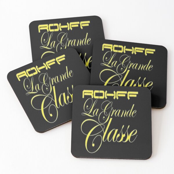 Item preview, Rohff is top class designed and sold by Djamel1706.