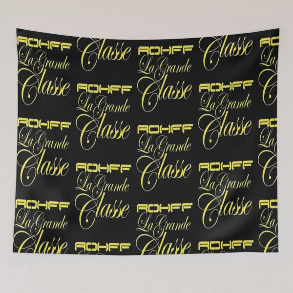 Item preview, Rohff is top class designed and sold by Djamel1706.