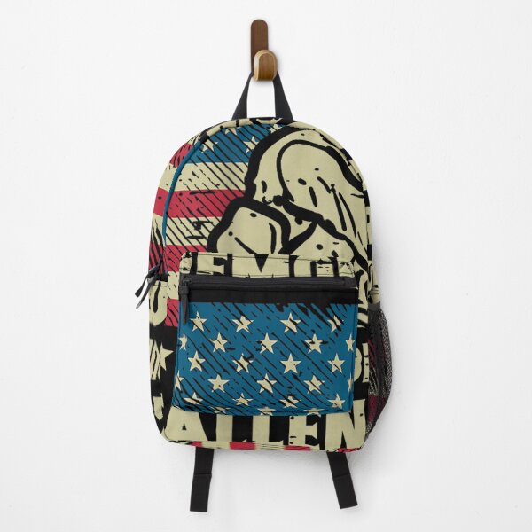 Item preview, memorial day remembering our fallen heroes patriotic us flag designed and sold by CAnastazyshop.