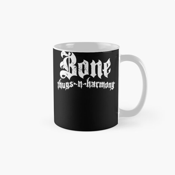 Item preview, Bone Thugs-N-Harmony designed and sold by SVUPODSHOP.