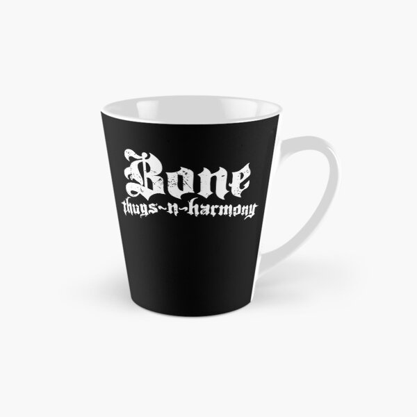 Item preview, Bone Thugs-N-Harmony designed and sold by SVUPODSHOP.