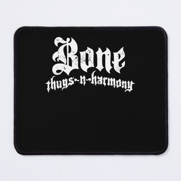 Item preview, Bone Thugs-N-Harmony designed and sold by SVUPODSHOP.