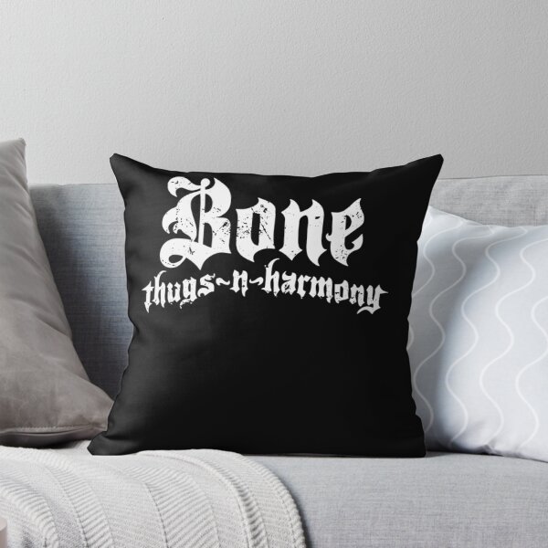 Item preview, Bone Thugs-N-Harmony designed and sold by SVUPODSHOP.