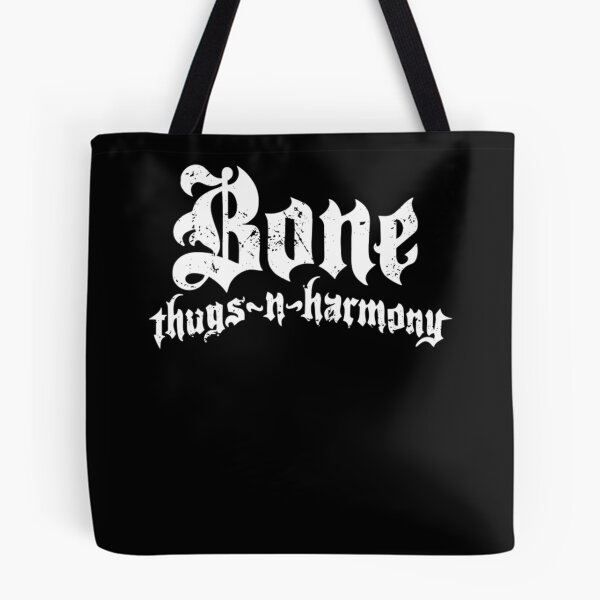 Item preview, Bone Thugs-N-Harmony designed and sold by SVUPODSHOP.