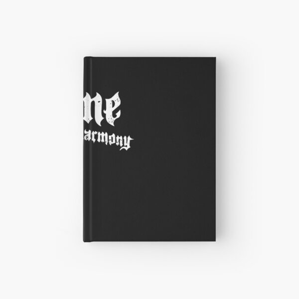 Item preview, Bone Thugs-N-Harmony designed and sold by SVUPODSHOP.