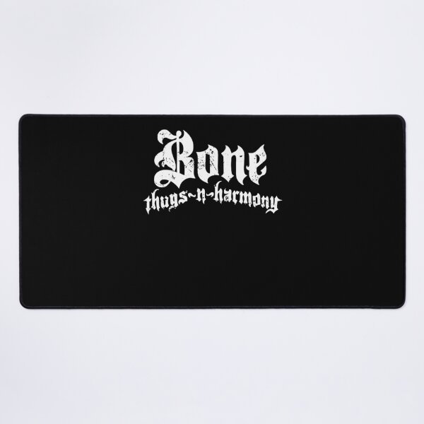 Item preview, Bone Thugs-N-Harmony designed and sold by SVUPODSHOP.