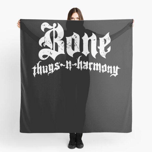 Item preview, Bone Thugs-N-Harmony designed and sold by SVUPODSHOP.