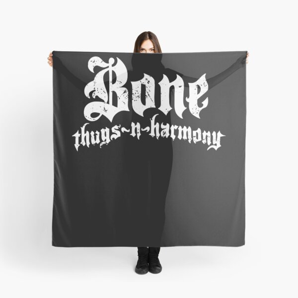 Item preview, Bone Thugs-N-Harmony designed and sold by SVUPODSHOP.