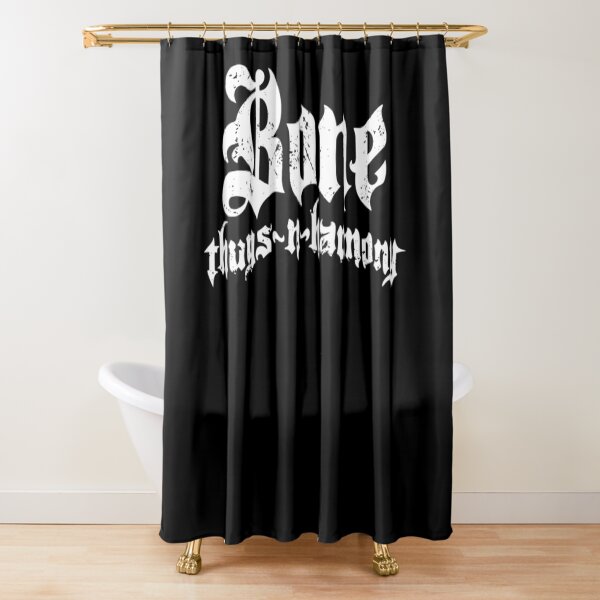 Item preview, Bone Thugs-N-Harmony designed and sold by SVUPODSHOP.