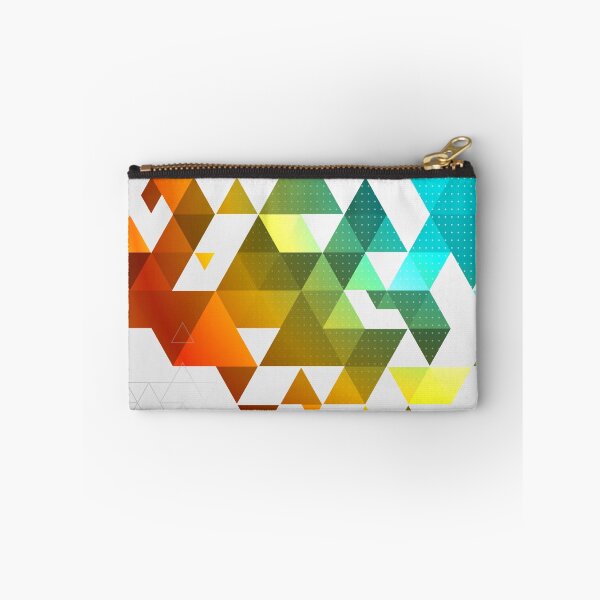 Item preview, Triangular designed and sold by hyperite.