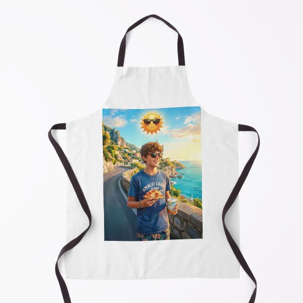 Item preview, Take a break at the seaside to find new ideas. designed and sold by Whose-sweat.