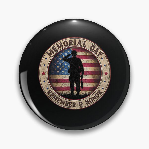 Item preview, memorial day remembering our fallen heroes patriotic us flag  designed and sold by CAnastazyshop.
