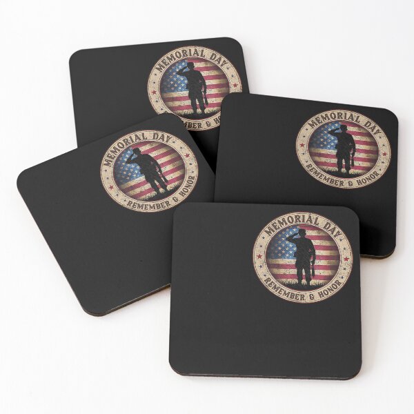 Item preview, memorial day remembering our fallen heroes patriotic us flag  designed and sold by CAnastazyshop.