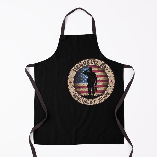 Item preview, memorial day remembering our fallen heroes patriotic us flag designed and sold by CAnastazyshop.