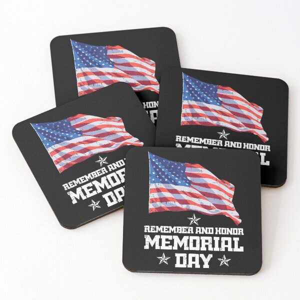 Item preview, memorial day remembering our fallen heroes patriotic us flag  designed and sold by CAnastazyshop.