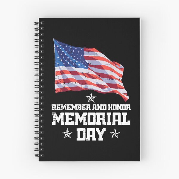 Item preview, memorial day remembering our fallen heroes patriotic us flag  designed and sold by CAnastazyshop.