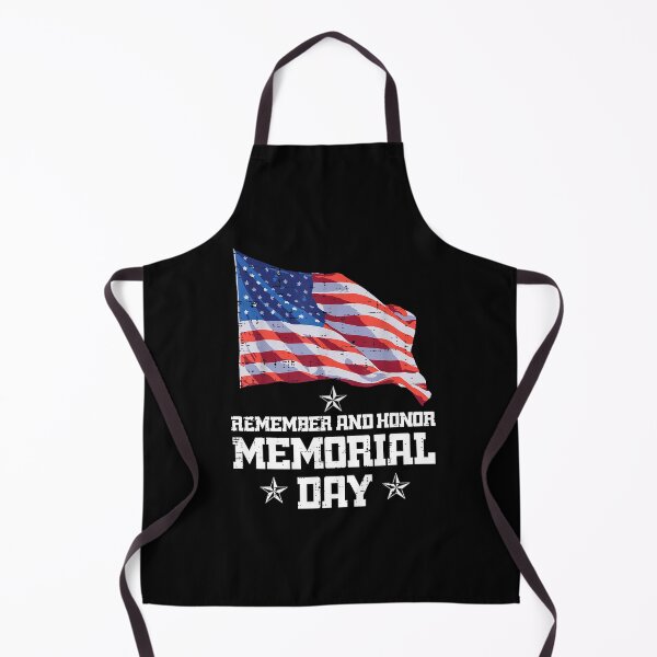 Item preview, memorial day remembering our fallen heroes patriotic us flag designed and sold by CAnastazyshop.